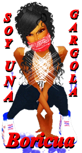 group image for $  ARIANA & ENRIEL PRODUCTIONS $ TRU NIGs ONLY$