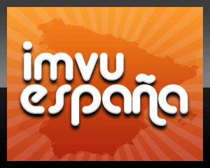 group image for Espaņa