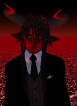 http://userimages.imvu.com/userdata/11/28/94/94/userpics/Snap_6015084744964d71fec935.jpg