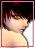 Emo - 