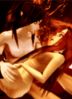 Eternal Love 1 - 