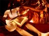Eternal Love 2 - 