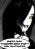 Goth Sin - 