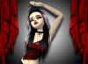 Vain - 