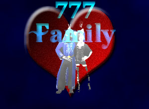 group image for 777 Family