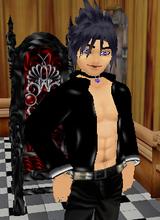 http://userimages.imvu.com/userdata/11/63/08/64/userpics/Snap_9076040284806ad246ba06.jpg