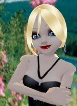 Just cute - 