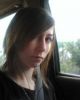 Me!! - 