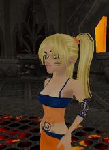 Kris-Dragoness's webcam