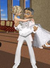  - my true love pat