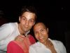 me and ali - 