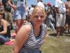 That\'s Me - 