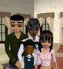 FAMTOO - 