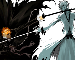 group image for Got Anime?