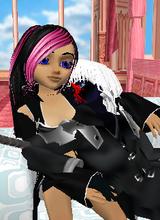  - 