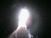 lite at the end of the tunnel - 