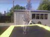 Ghostly Nephew - 