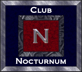Click to enter CLUB NOCTURNUM