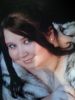 The Real Me - 