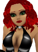 group image for Sex with sexxy Avatars