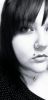 moir noir - 