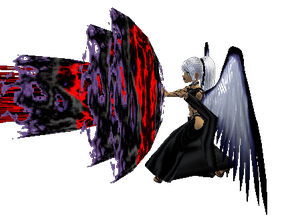group image for Born Again Wiccan