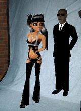  - 