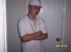 pimpin - 