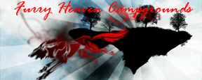 group image for Furry Heaven Campgrounds