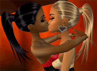 group image for bootylicious2