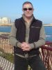 local bay - 