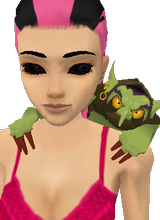  - 