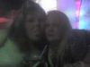 me and leanne flares 14.06.07 - 