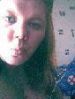 posing :P - 