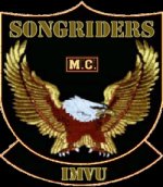 group image for Songriders
