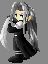 sephiroth - 
