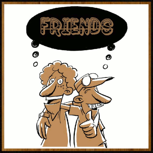 group image for Friends-N-Fun
