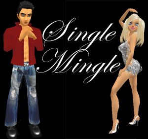group image for Mature Single Mingle