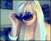 Like My Glasses :D - 