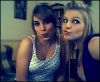 Me & My Sister<3 - 