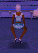 group image for Caribbean Dance Club