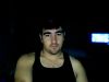 Bored - 
