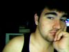 Bored more... - 