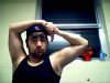 Muscklz - 