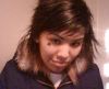 Me wit star =O - 
