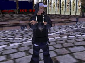  - 