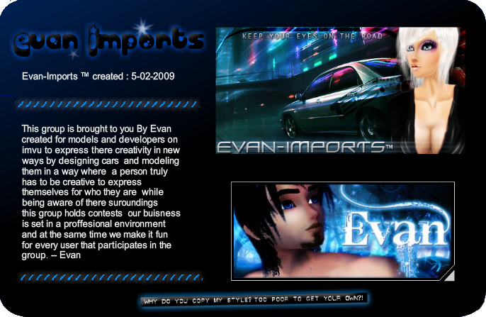 http://userimages.imvu.com/userdata/13/10/59/76/userpics/1_1.png