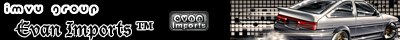 http://userimages.imvu.com/userdata/13/10/59/76/userpics/BannerTheshootingrange_0.png
