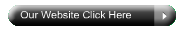 http://userimages.imvu.com/userdata/13/10/59/76/userpics/Untitled-2_0.png