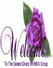 group image for Sexiest Diva's On IMVU